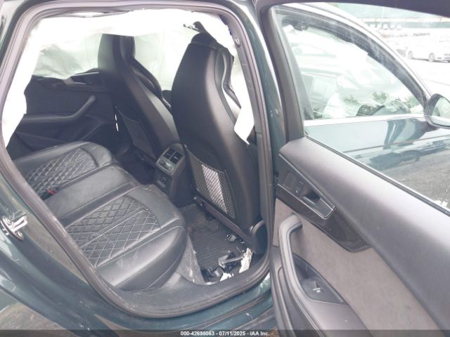 2018 AUDI S4 WAUC4AF42JA051669 Photo 7