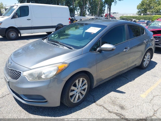 KNAFX4A6XG5609185 KIA mpi nu