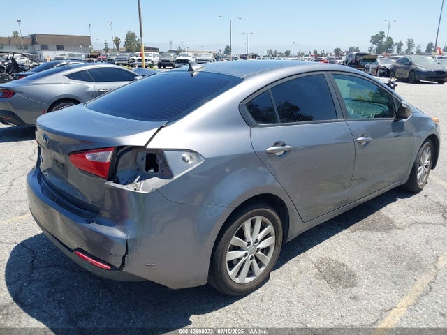 KNAFX4A6XG5609185 KIA mpi nu