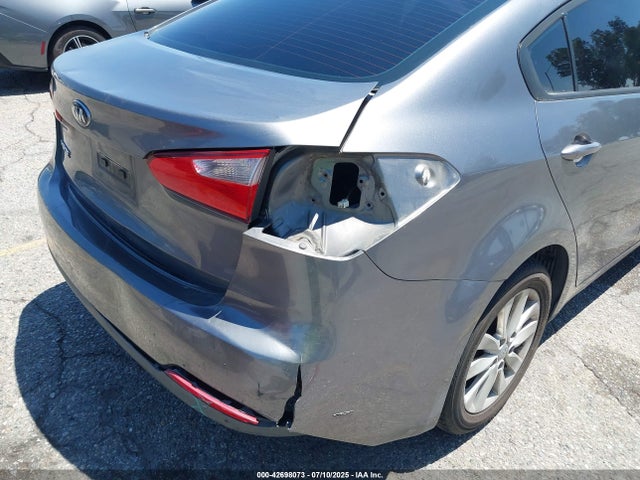 KNAFX4A6XG5609185 KIA mpi nu