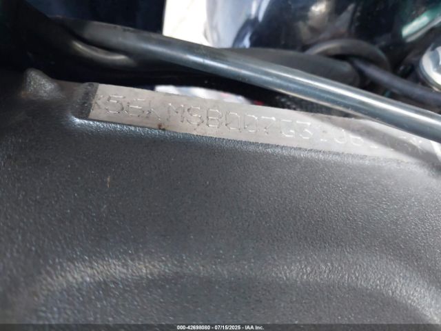 2016 INDIAN MOTORCYCLE CO. SCOUT 56KMSB007G3106116 Photo 9