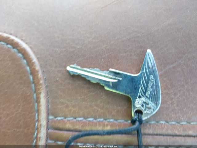 2016 INDIAN MOTORCYCLE CO. SCOUT 56KMSB007G3106116 Photo 10