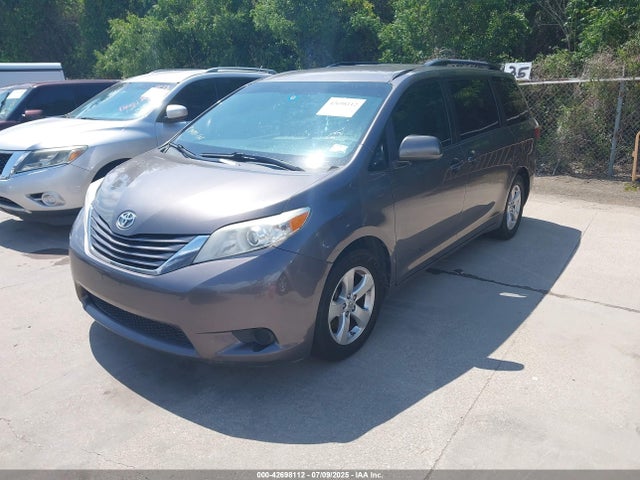 5TDKK3DC8GS694887 Toyota 2gr-fks