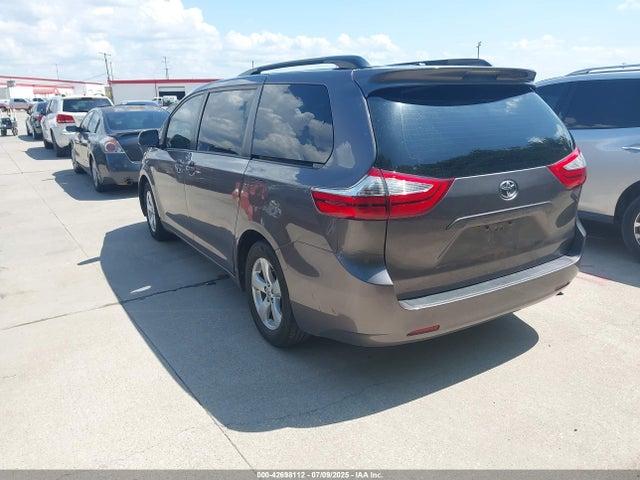 5TDKK3DC8GS694887 Toyota 2gr-fks