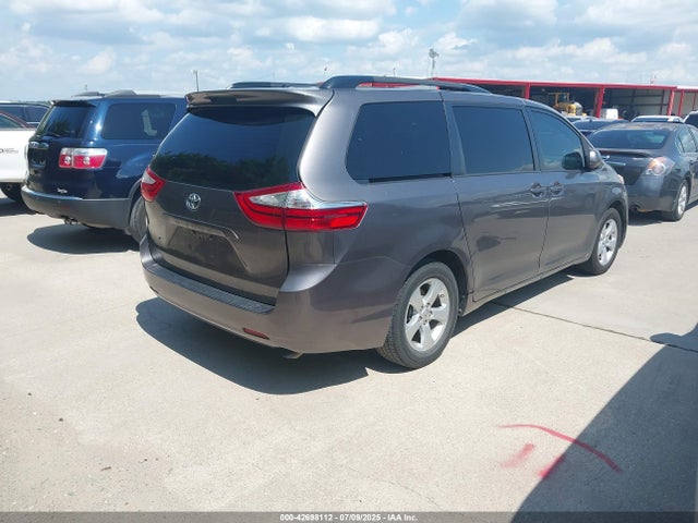 5TDKK3DC8GS694887 Toyota 2gr-fks