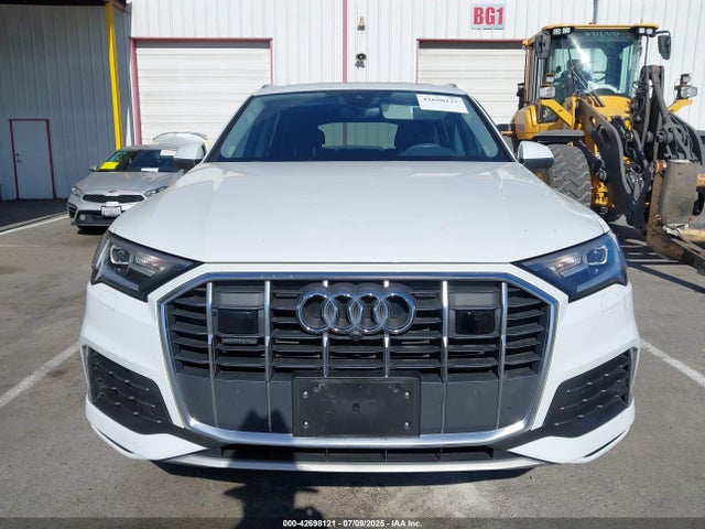 Audi 45 tfsi 2023 WA1LCBF76PD007018 Image 13