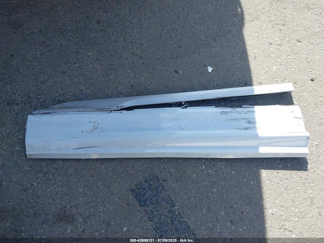 Audi 45 tfsi 2023 WA1LCBF76PD007018 Image 12