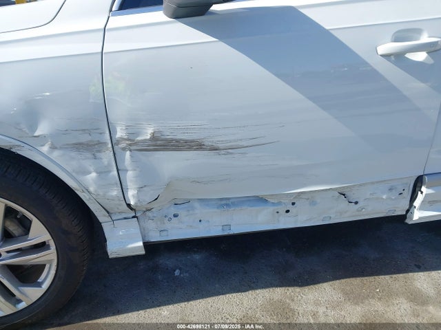 2023 AUDI Q7 WA1LCBF76PD007018 Photo 5
