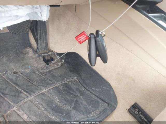 2014 BMW 428I WBA3N5C51EK196008 Photo 10