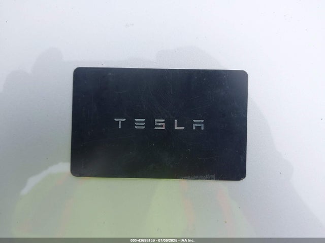 2023 TESLA MODEL 3 5YJ3E1EA5PF601017 Photo 10