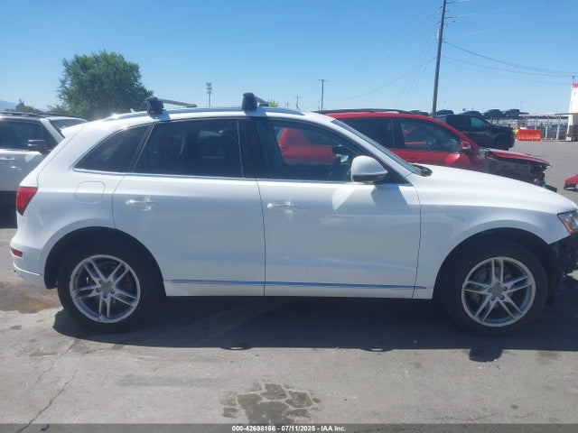 WA1LFAFP7FA147452 Audi 2.0t