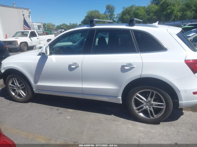 WA1LFAFP7FA147452 Audi 2.0t