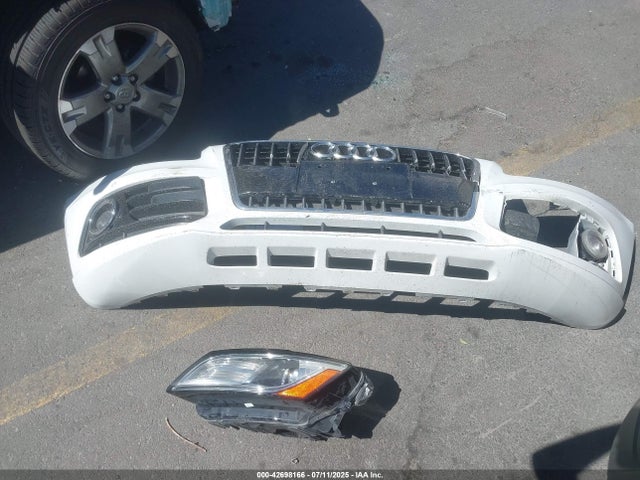 WA1LFAFP7FA147452 Audi 2.0t