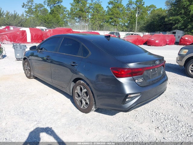 3KPF24AD9ME329306 KIA mpi nu