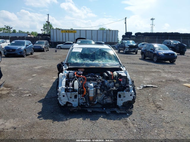 5J6RS6H53SL036393 Honda lfc3