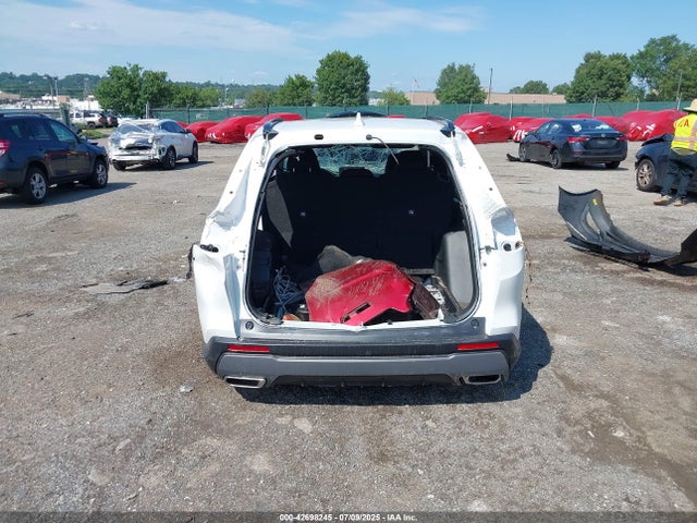 5J6RS6H53SL036393 Honda lfc3