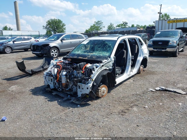 5J6RS6H53SL036393 Honda lfc3