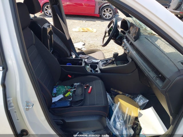 5J6RS6H53SL036393 Honda lfc3