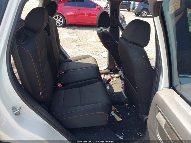 5J6RS6H53SL036393 Honda lfc3
