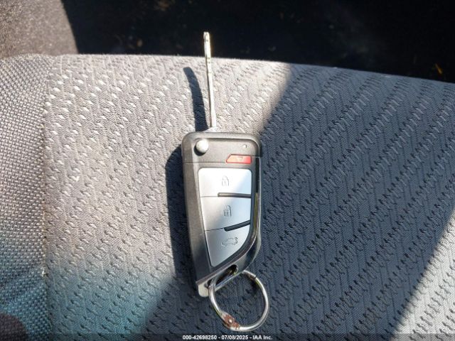 2015 TOYOTA CAMRY 4T4BF1FK5FR513141 Photo 10