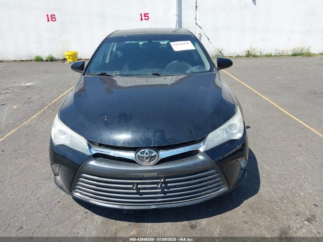 Toyota 2ar-fe 2015 4T4BF1FK5FR513141 Image 12