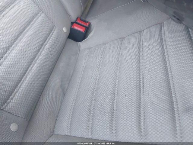 2018 FORD FUSION 3FA6P0G75JR129237 Photo 7