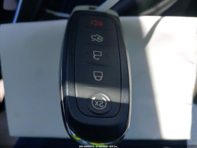 2019 FORD ESCAPE 1FMCU9J98KUA21480 Photo 10