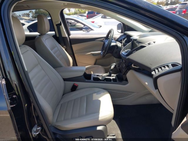 2019 FORD ESCAPE 1FMCU9J98KUA21480 Photo 4
