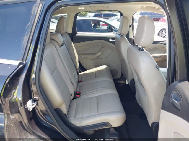 2019 FORD ESCAPE 1FMCU9J98KUA21480 Photo 7