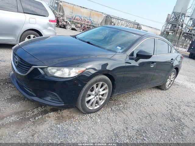 JM1GJ1U51G1447495 Mazda py