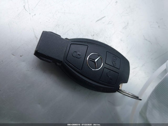 2023 MERCEDES-BENZ METRIS W1WV0FEY5P4362260 Photo 10