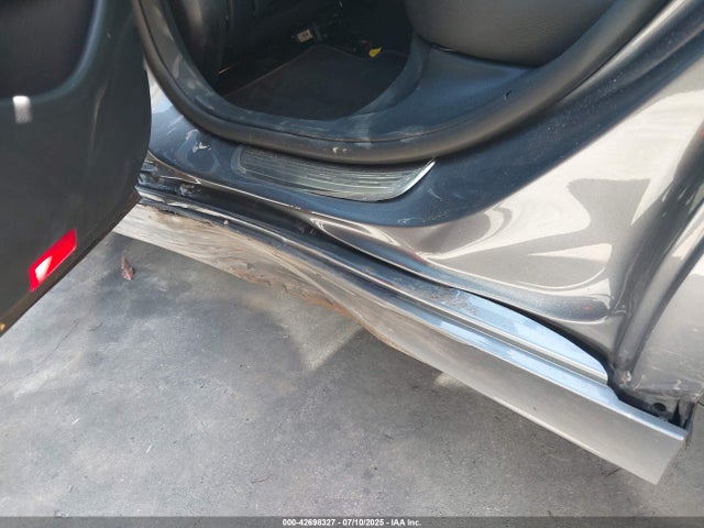 W1KZF8DB0MA934455 Mercedes-Benz m264