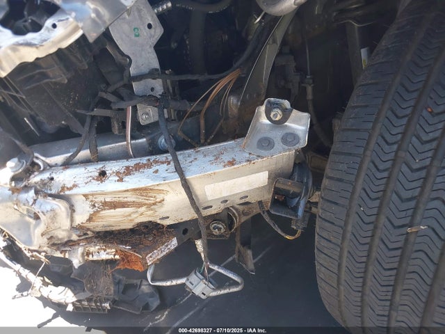 W1KZF8DB0MA934455 Mercedes-Benz m264