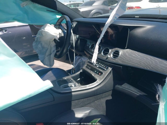 W1KZF8DB0MA934455 Mercedes-Benz m264