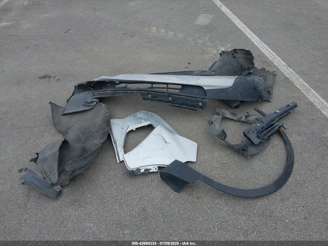 Chevrolet lgx 2021 3GNKBCRSXMS584681 Image 12