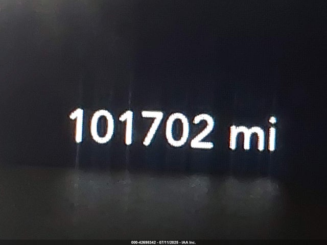 2C3CDZBT9KH593955 Dodge Challenger