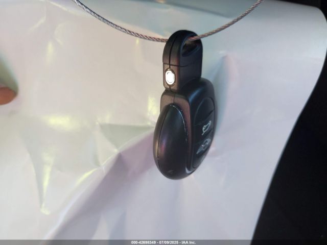 2014 MINI HARDTOP WMWXM7C5XET731640 Photo 10