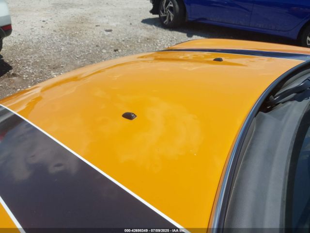 2014 MINI HARDTOP WMWXM7C5XET731640 Photo 5