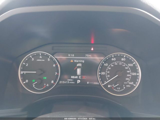 2024 MITSUBISHI OUTLANDER JA4J4VA83RZ085042 Photo 6