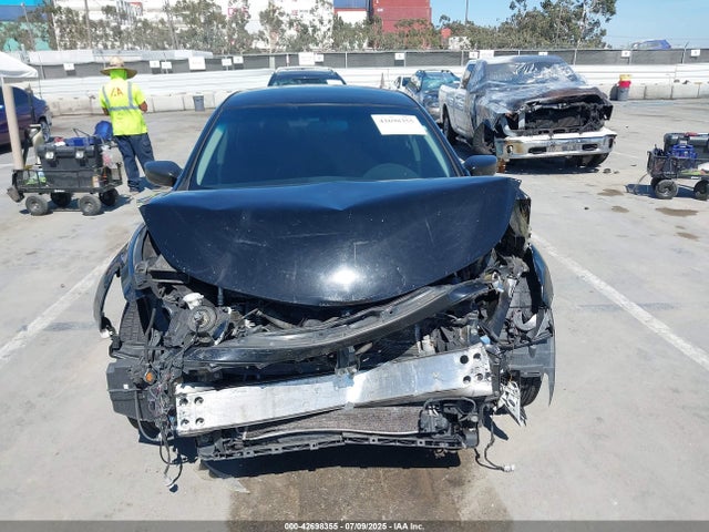 1N4AL3AP5FN889291 Nissan 2015