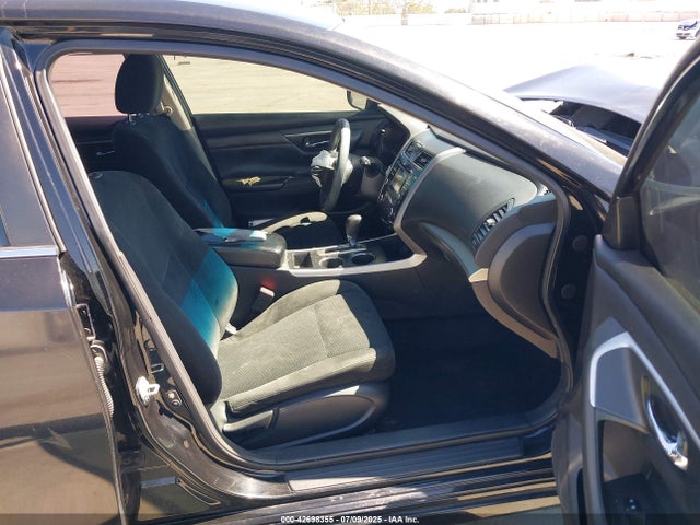 1N4AL3AP5FN889291 Nissan 2015