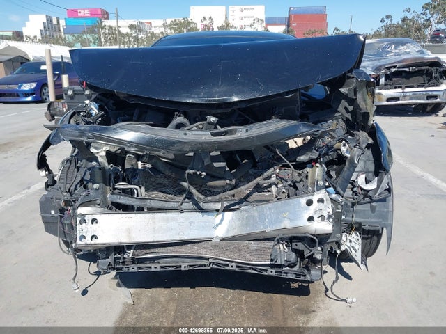 1N4AL3AP5FN889291 Nissan 2015