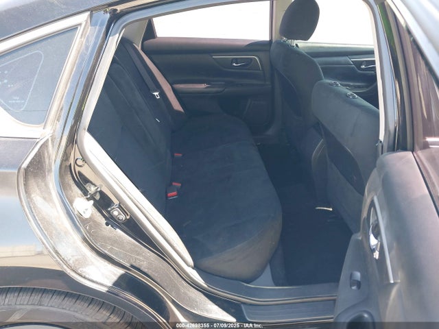 1N4AL3AP5FN889291 Nissan 2015