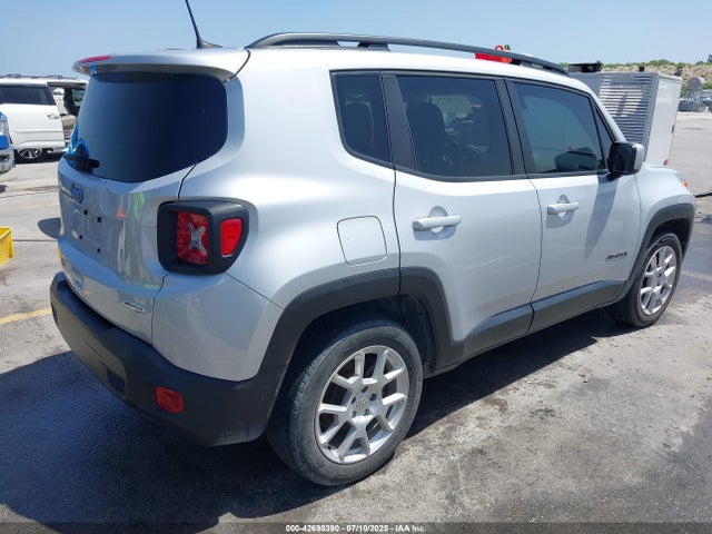 ZACNJCBB9MPM35177 Jeep Renegade