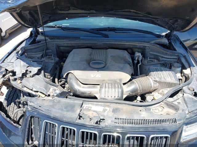 1C4RJEBG1FC739817 Jeep Grand Cherokee