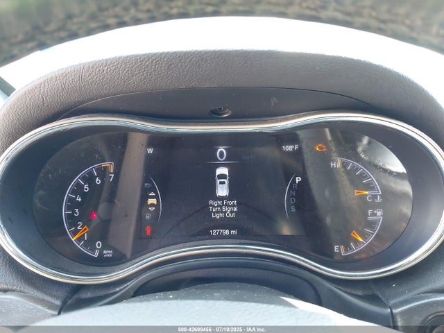 1C4RJEBG1FC739817 Jeep Grand Cherokee