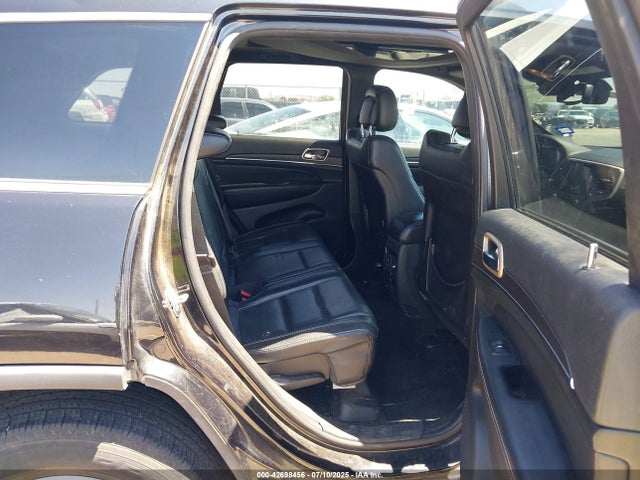 1C4RJEBG1FC739817 Jeep Grand Cherokee