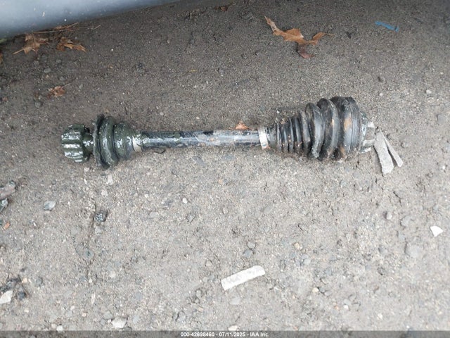 3CZRU6H36KG734308 Honda r18z9
