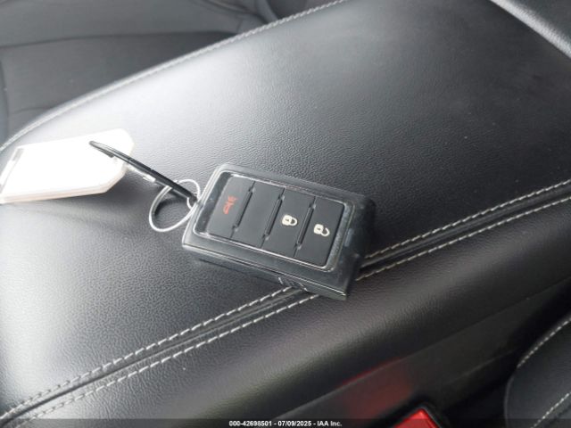 2023 JEEP GRAND CHEROKEE L 1C4RJKAGXP8886139 Photo 10
