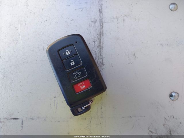2018 TOYOTA RAV4 HYBRID JTMRJREV9JD170056 Photo 10